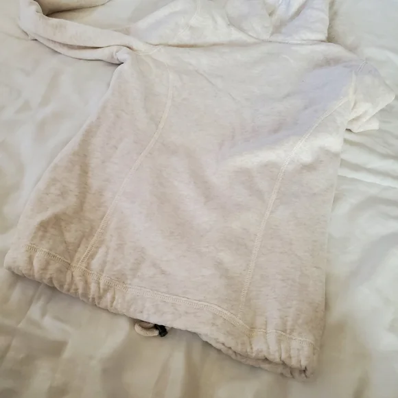 Jacket - Picture 11 of 15